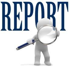 BC property report